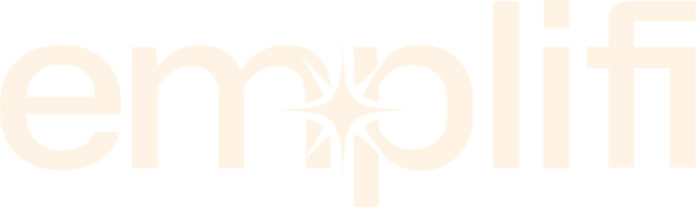 Emplifi