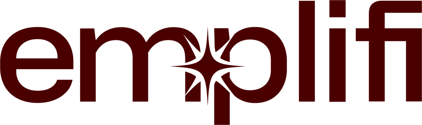 Emplifi