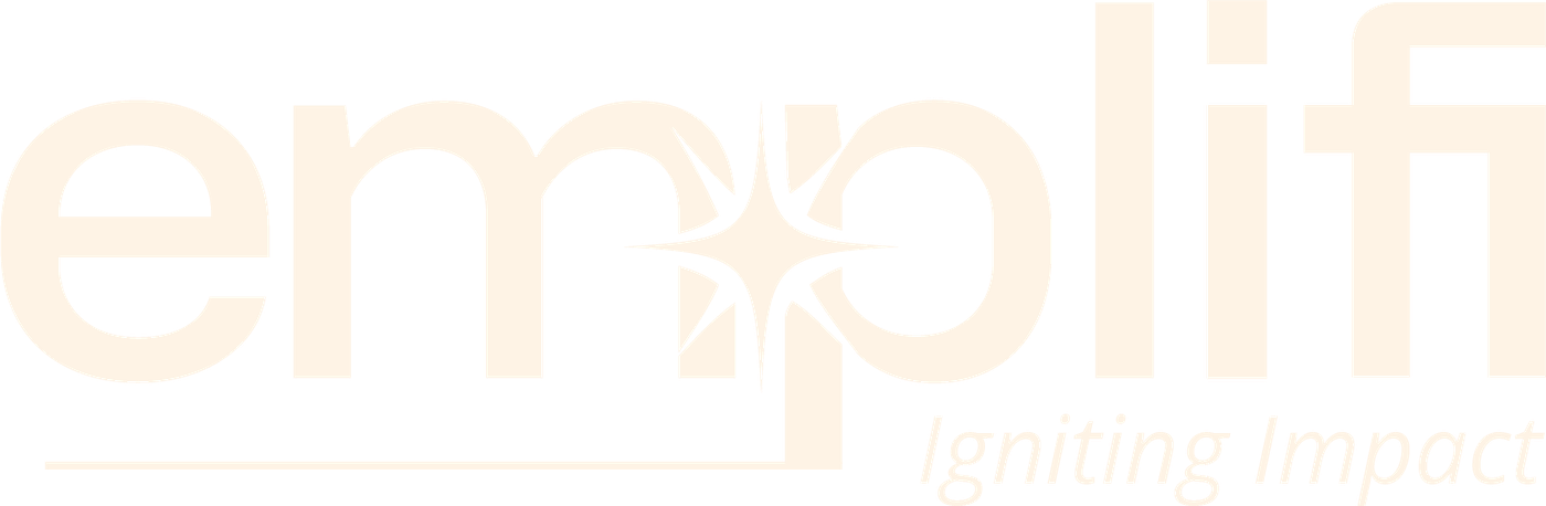 Emplifi